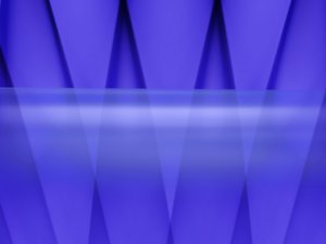 声誉管理